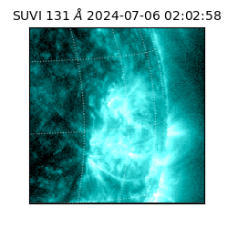 suvi - 2024-07-06T02:02:58.511000