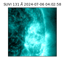 suvi - 2024-07-06T04:02:58.803000