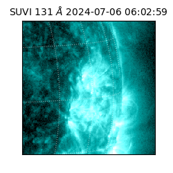 suvi - 2024-07-06T06:02:59.095000