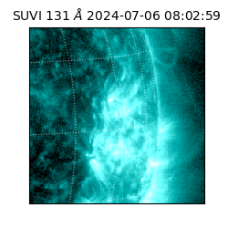 suvi - 2024-07-06T08:02:59.387000