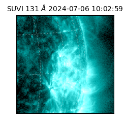 suvi - 2024-07-06T10:02:59.679000