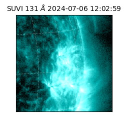 suvi - 2024-07-06T12:02:59.971000