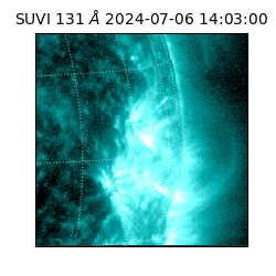suvi - 2024-07-06T14:03:00.263000