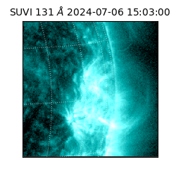 suvi - 2024-07-06T15:03:00.409000