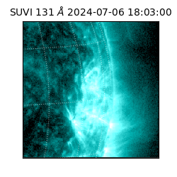 suvi - 2024-07-06T18:03:00.847000