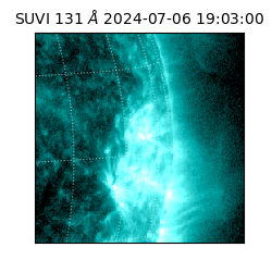 suvi - 2024-07-06T19:03:00.991000