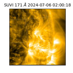 suvi - 2024-07-06T02:00:18.513000