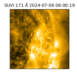 suvi - 2024-07-06T06:00:19.097000