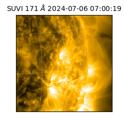 suvi - 2024-07-06T07:00:19.241000