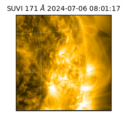 suvi - 2024-07-06T08:01:17.759000