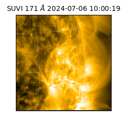 suvi - 2024-07-06T10:00:19.681000