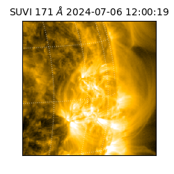 suvi - 2024-07-06T12:00:19.973000