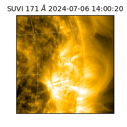 suvi - 2024-07-06T14:00:20.265000