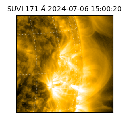 suvi - 2024-07-06T15:00:20.411000