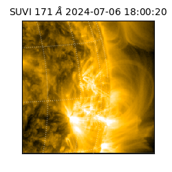 suvi - 2024-07-06T18:00:20.849000