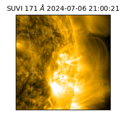 suvi - 2024-07-06T21:00:21.289000