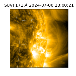 suvi - 2024-07-06T23:00:21.577000