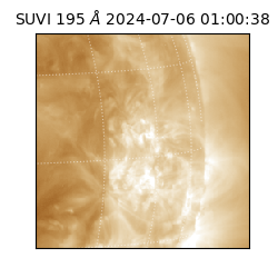 suvi - 2024-07-06T01:00:38.369000