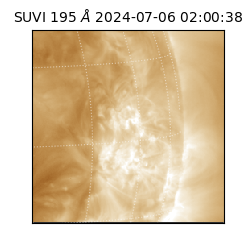suvi - 2024-07-06T02:00:38.513000