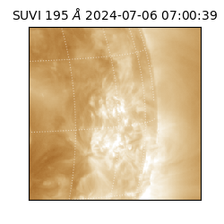 suvi - 2024-07-06T07:00:39.249000