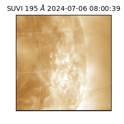 suvi - 2024-07-06T08:00:39.389000