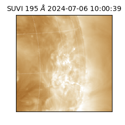 suvi - 2024-07-06T10:00:39.681000
