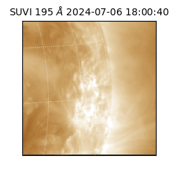 suvi - 2024-07-06T18:00:40.849000