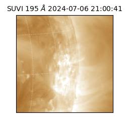 suvi - 2024-07-06T21:00:41.285000