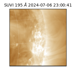 suvi - 2024-07-06T23:00:41.579000