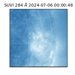 suvi - 2024-07-06T00:00:48.230000
