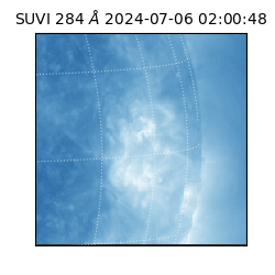 suvi - 2024-07-06T02:00:48.522000