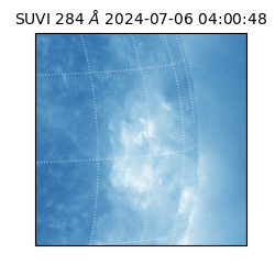suvi - 2024-07-06T04:00:48.814000