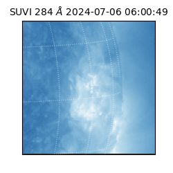 suvi - 2024-07-06T06:00:49.106000