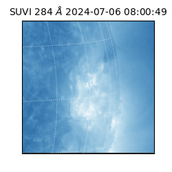 suvi - 2024-07-06T08:00:49.398000