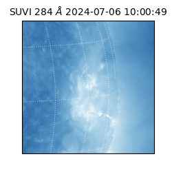 suvi - 2024-07-06T10:00:49.690000