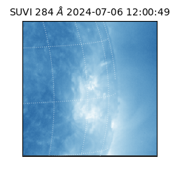 suvi - 2024-07-06T12:00:49.982000