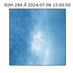 suvi - 2024-07-06T15:00:50.422000