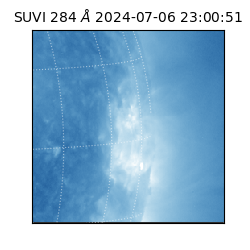 suvi - 2024-07-06T23:00:51.588000