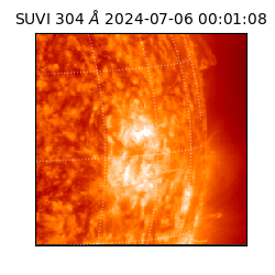 suvi - 2024-07-06T00:01:08.238000