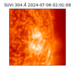 suvi - 2024-07-06T02:01:08.532000