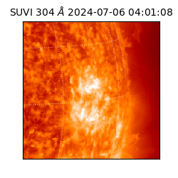 suvi - 2024-07-06T04:01:08.824000