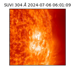suvi - 2024-07-06T06:01:09.116000