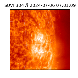 suvi - 2024-07-06T07:01:09.260000