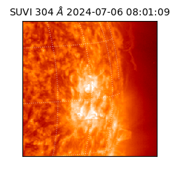 suvi - 2024-07-06T08:01:09.392000