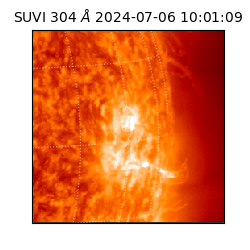 suvi - 2024-07-06T10:01:09.700000