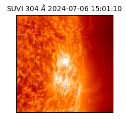 suvi - 2024-07-06T15:01:10.430000