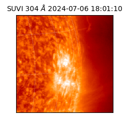 suvi - 2024-07-06T18:01:10.868000