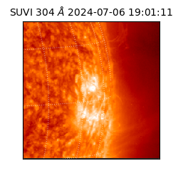 suvi - 2024-07-06T19:01:11.012000
