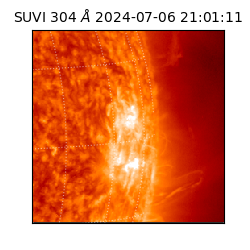 suvi - 2024-07-06T21:01:11.304000