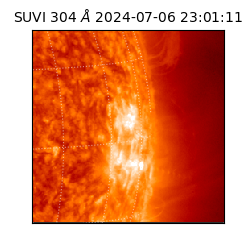 suvi - 2024-07-06T23:01:11.596000